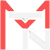 MehTayN